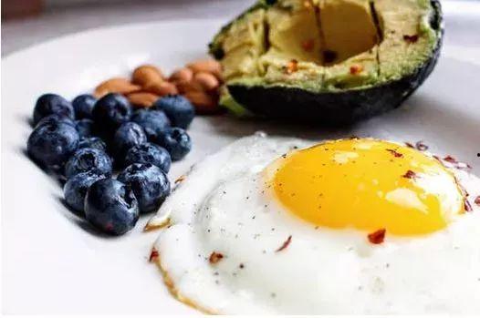 上朝吃瓜蛋仔,揭秘上朝时皇帝的神秘瓜蛋仔