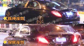 兄妹拍视频吃瓜,欢乐瞬间记录生活点滴