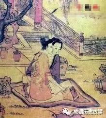 偷香窃玉 作者:吃瓜