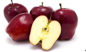 孕妇能否吃籽瓜,籽瓜——孕妇的滋补佳品