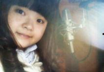 台湾少女吃瓜视频