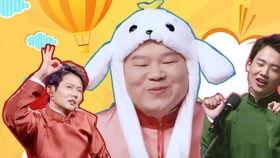 吃瓜名场面合集,笑料百出，揭秘娱乐圈幕后趣闻