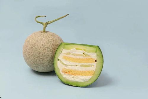 仙月湖吃瓜,一场别开生面的吃瓜盛宴