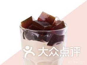 哈密瓜奶茶怎么吃,夏日消暑新宠，美味与营养兼得