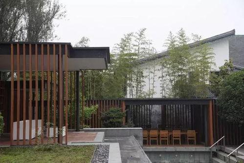 吃瓜别墅偷酒,揭秘偷酒背后的秘密