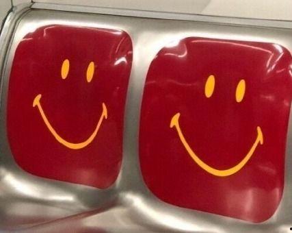 _吃瓜的搞笑文案,那些让人捧腹的吃瓜文案大盘点