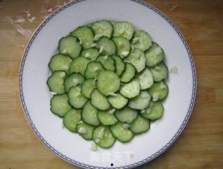 江门毛瓜怎么吃,解锁美味新体验