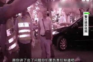 吃瓜起哄台词,揭秘网络起哄背后的文化现象