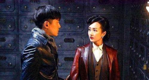 穿越吃瓜看戏小说,一场古代与现代的戏剧碰撞