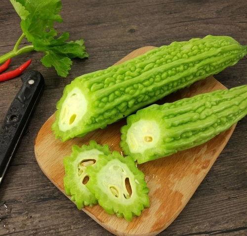 成都双流吃瓜,瓜田里的夏日风情