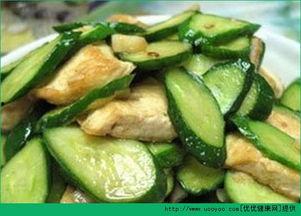 芒瓜可以和豆腐一起吃吗,健康美味两不误