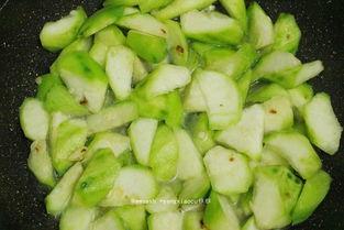 多肉吃瓜事件,揭秘植物界的“美食”传奇