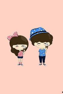 小丸子吃瓜下载