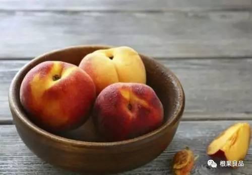 桃儿吃瓜,揭秘娱乐圈的甜蜜与苦涩